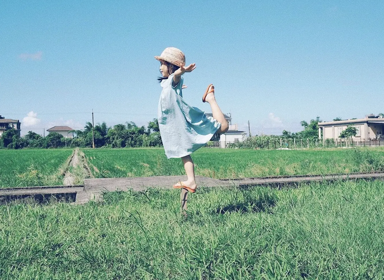 宜蘭縣
