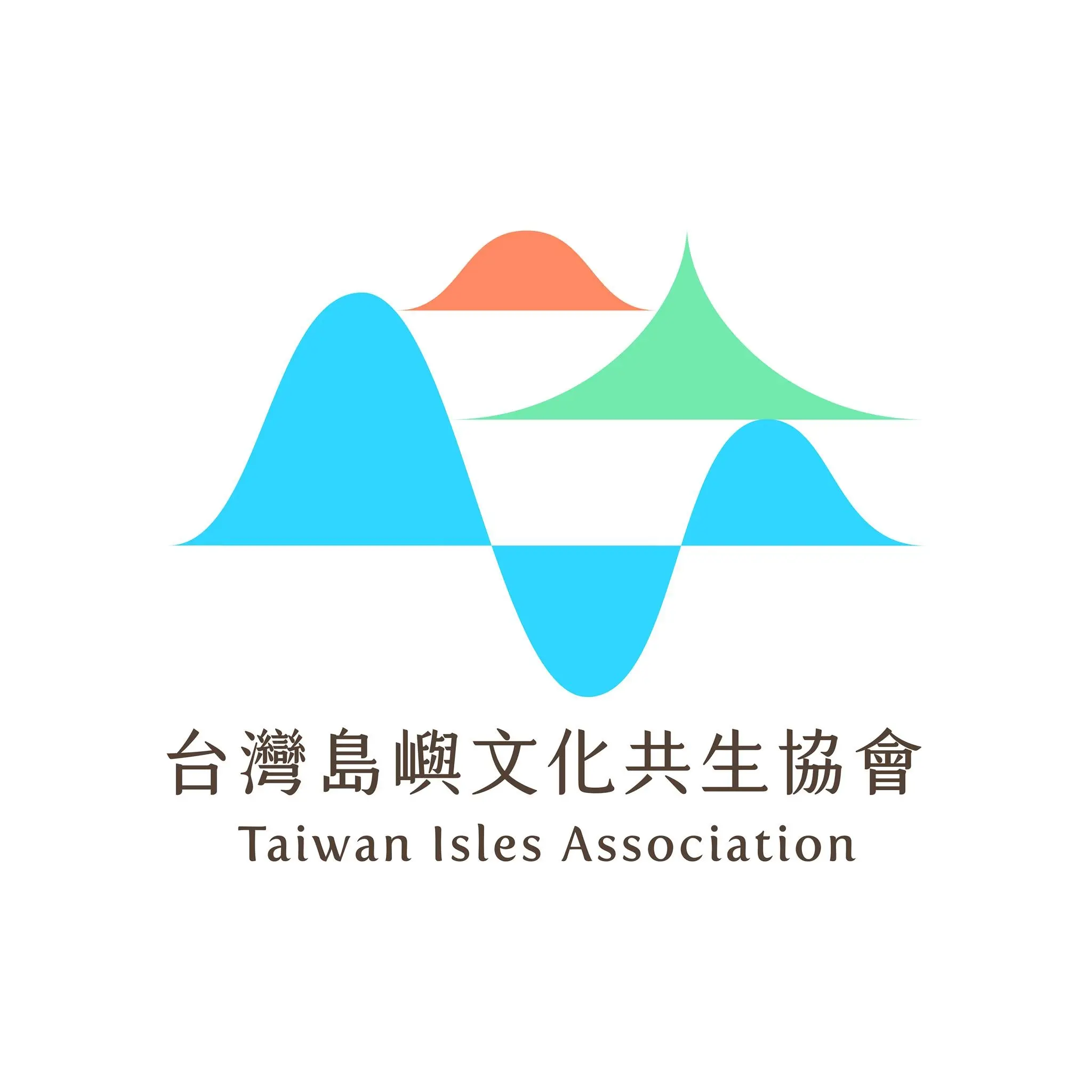 彰化縣